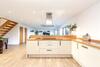 Captivating 4-bed House In Lincoln