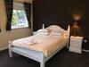 Hotel Lake Lounge Rooms