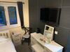 Hotel Lake Lounge Rooms