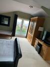 Hotel Lake Lounge Rooms