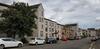 Apartamento Lochview, Linlithgow