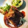 Posada Queens Arms Litton