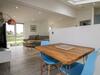 19 Meadow Retreat
