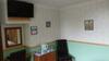 Hollingworth Lake Bed And Breakfast