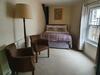 Hotel The Bull Inn Walsingham