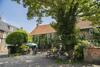Hotel The Bull Inn Walsingham