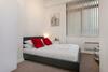Apartamento Stella Studios
