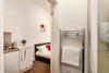 Apartamento Stella Studios