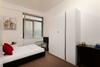 Apartamento Stella Studios
