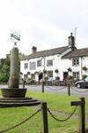 Hotel The Fountaine Inn