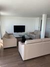 Aparthotel Sovereign Apartments