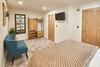 Coastal Townhouse