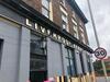 Hostal Liverpool Party Pad