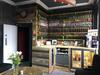 Hostal Liverpool Party Pad