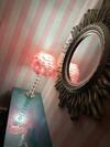 Hostal Liverpool Party Pad