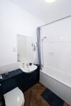 Apartamento Air Host And Stay - Liverpool The Atrium Sleeps 6 Great Value