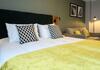 Hotel Innkeeper's Collection, All Bar One, Liverpool City Centre