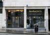 Hotel Innkeeper's Collection, All Bar One, Liverpool City Centre