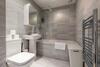 Stylish Liverpool Central Apartment - Sleeps 8!