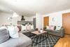 Gorgeous Central 2 Bed Apt - L1's Doorstep