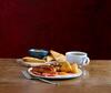 Hotel Stables Inn, Aintree