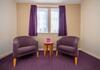 Hotel Stables Inn, Aintree