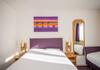 Hotel Stables Inn, Aintree