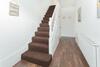 Air Host And Stay - Gresham House, Great Value Sleeps 8, Close To Liverpool City Centre