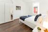 Air Host And Stay - Gresham House, Great Value Sleeps 8, Close To Liverpool City Centre