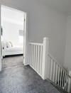 Apartamento The Baltic Townhouses