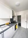 Apartamento The Baltic Townhouses
