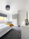 Apartamento The Baltic Townhouses