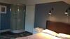 Bed & Breakfast Melrose Abbey Hotel