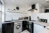 Duke St Townhouse Apartments