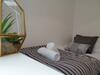 Spacious Contractor House For Large Groups - Private Parking By Liverpool Short Stay