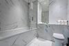 Waterfront Apartment With View Of Liver Building