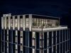 Hotel Innside By Melia Liverpool