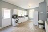 Apartamento Large Contractor & Worker House - Free Parking - By Comfyworkers