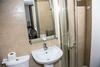 Book A Base Apartments - Sir Thomas Street