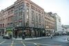 Book A Base Apartments - Sir Thomas Street