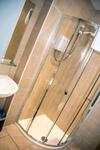 Book A Base Apartments - Sir Thomas Street