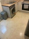 Stunning 4-bed House In Liverpool L15