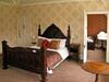 Plas Gwynfryn