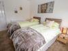 Apartamentos Llewelyn House