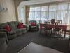 Apartamento Buile Hill Holiday Flats