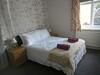 Apartamento Buile Hill Holiday Flats
