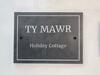 Ty Mawr, Great Orme