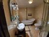 Bed & Breakfast Tafarn Y Deri