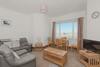 Apartamento Ocean House - Pebbles
