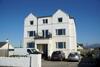 Apartamento Ocean House - Shells